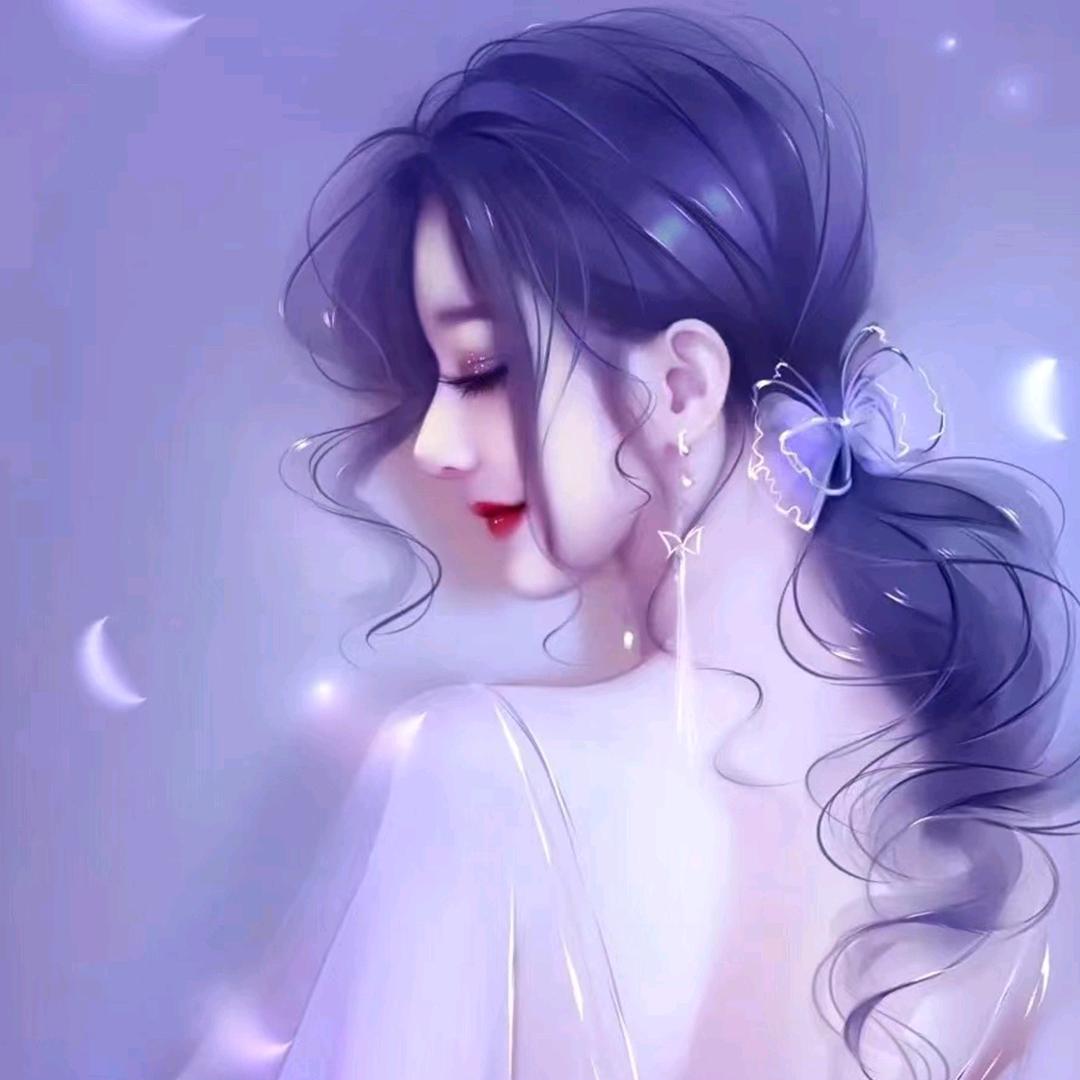 余生&随❤️