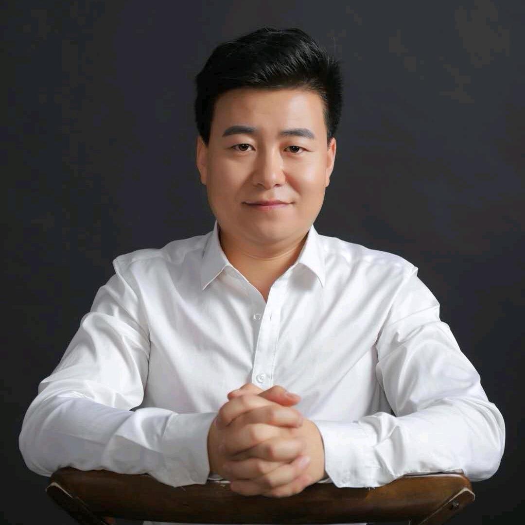 全国驾培学车