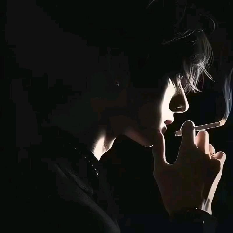 小书童9527