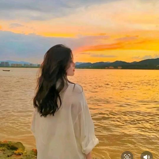 ℒᎭℯ⃝余生ᩚ安ᮨ໌້好࿐