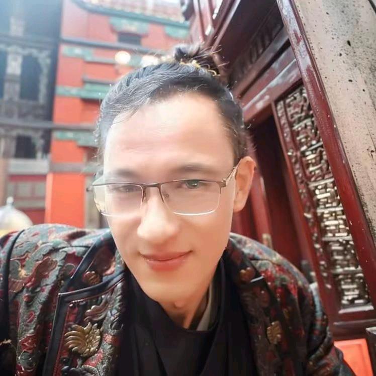 ოᩚ在浙江࿐এ᭄漂泊的ོꦿృ༊…云南人