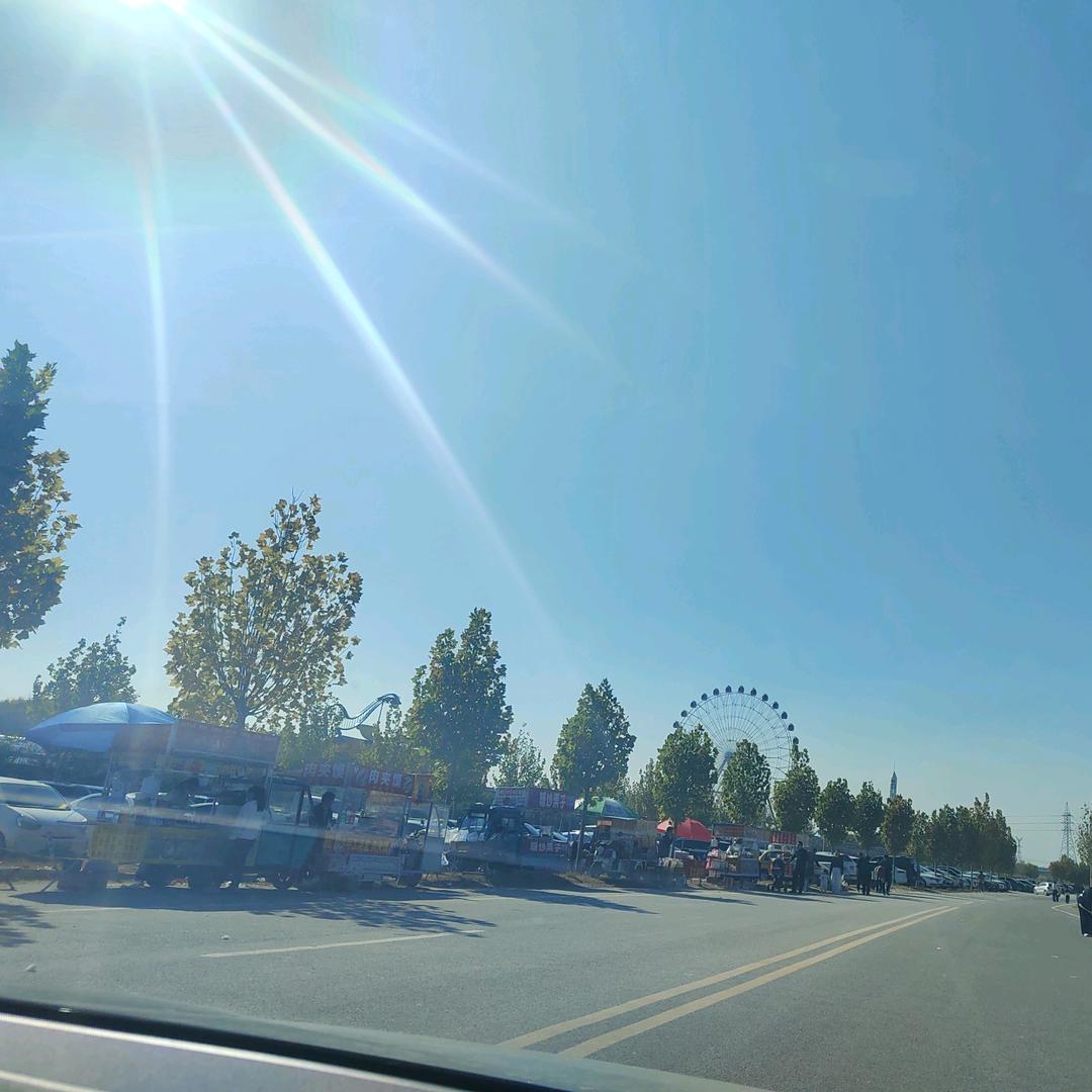 丫丫自用好物分享