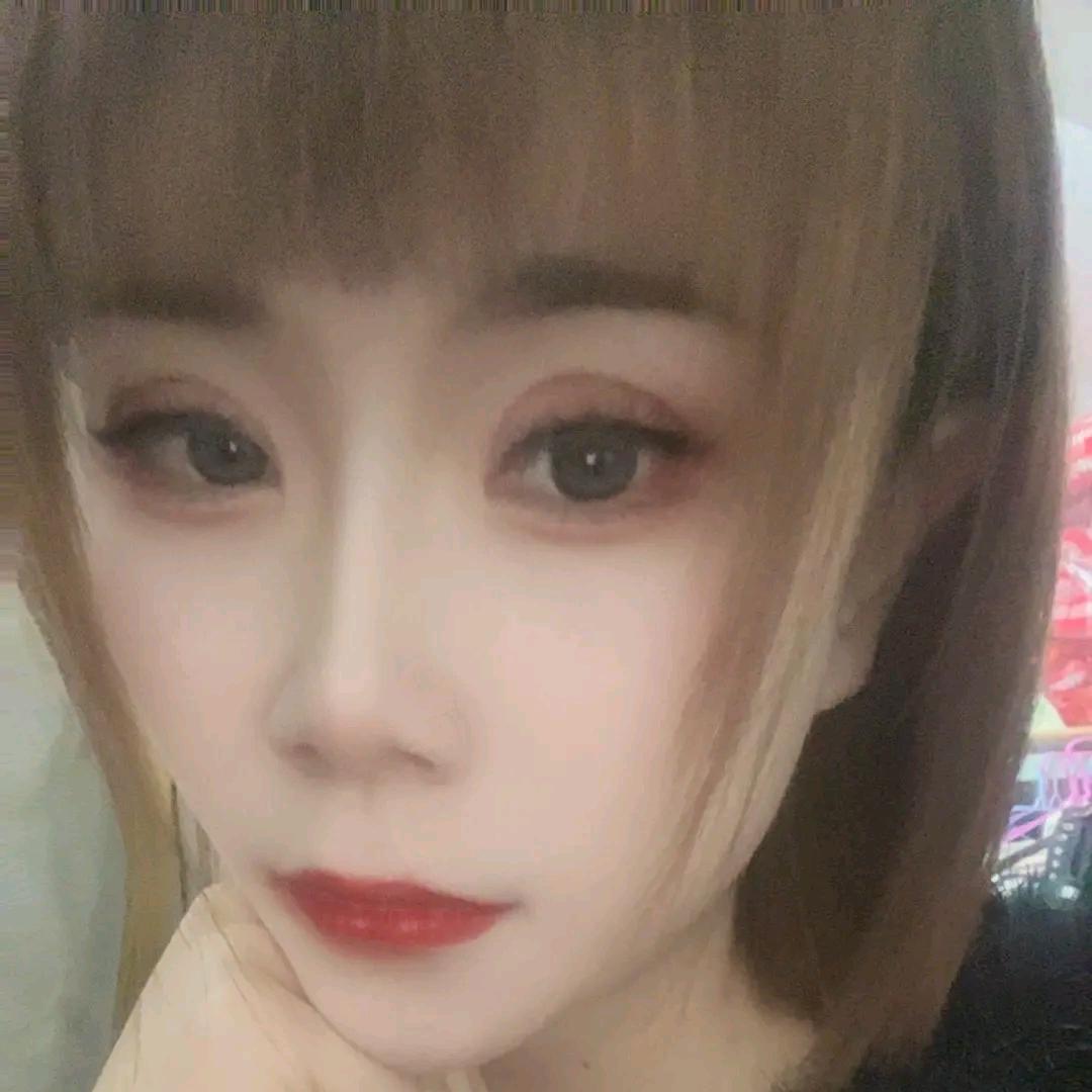 朱冬蕾