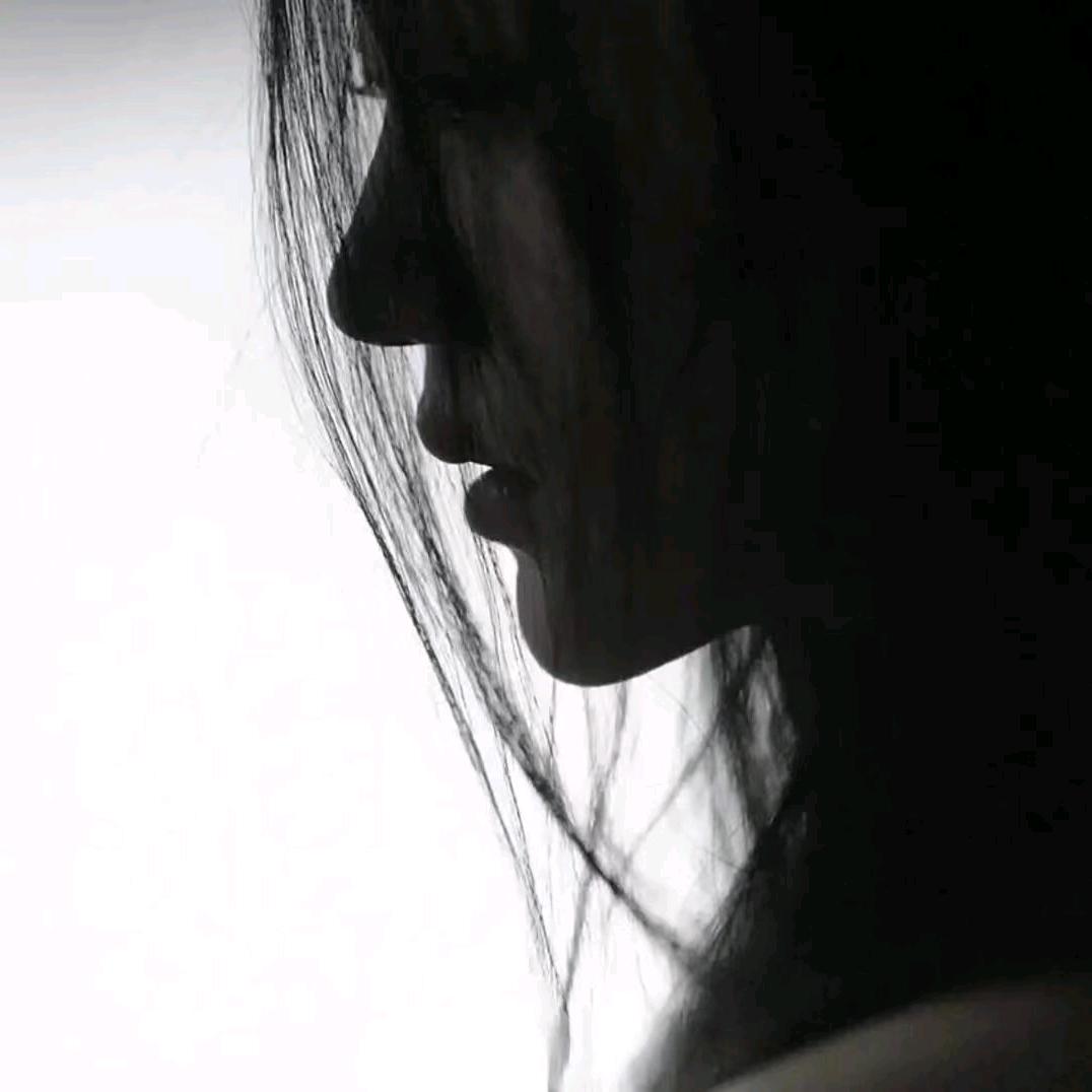 ℳꪗꪖꪀᧁ阳阳