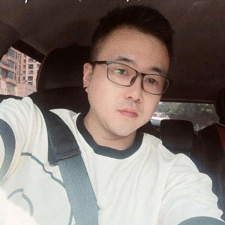 辽C阳仔