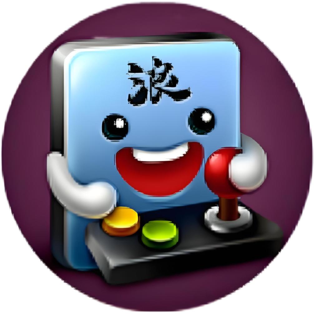 游小浪（粉丝）