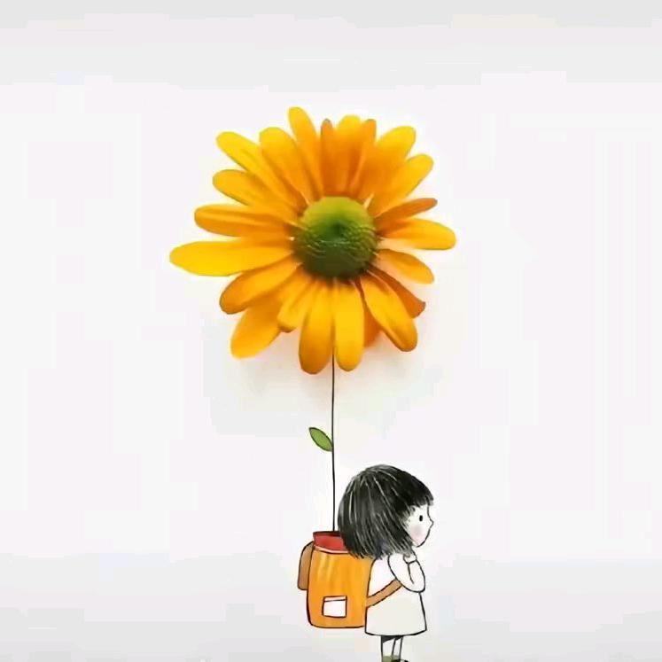 独舞