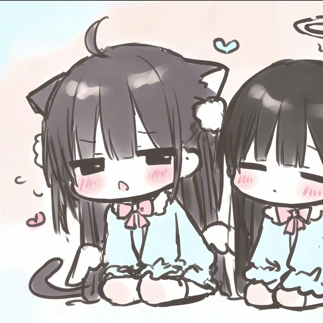 困困如