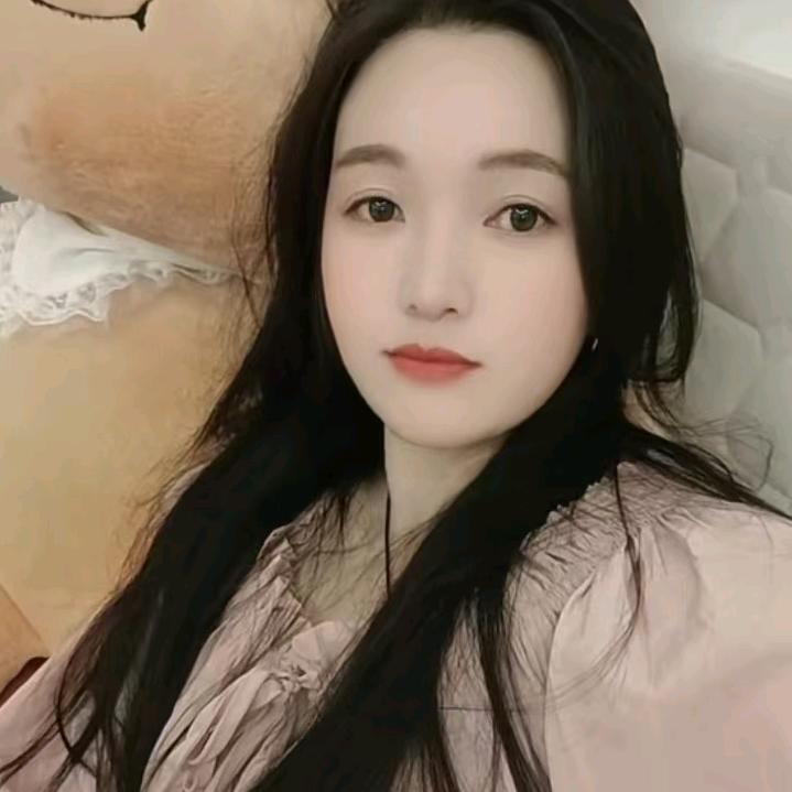 桃姐((小刚团队))