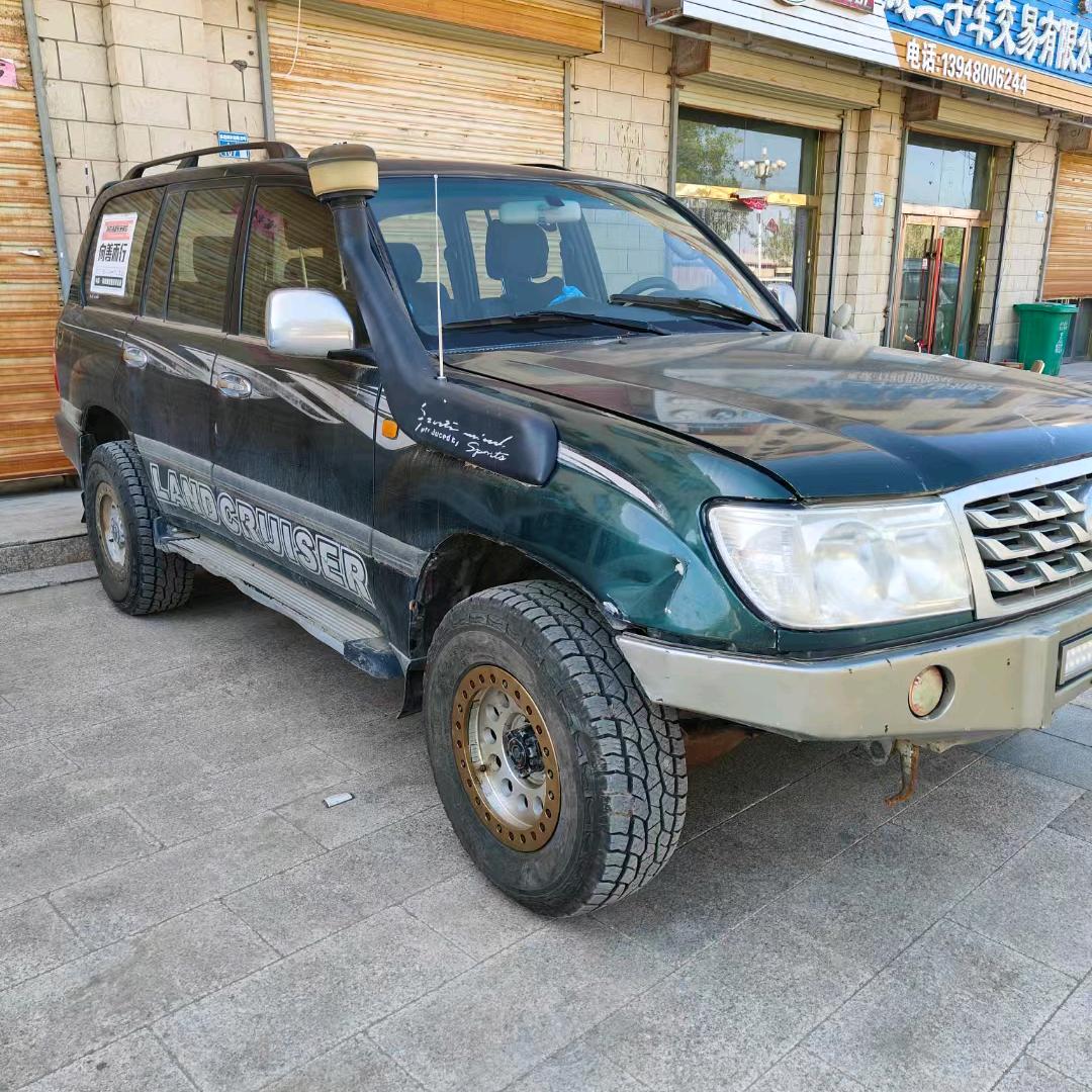 道路救援24小时