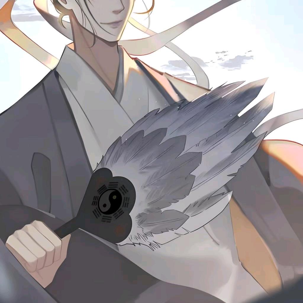 玄乙道人