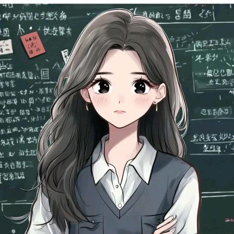 湖南升学张老师