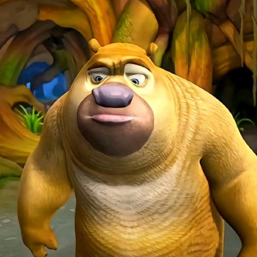 坤波(暗区突围)