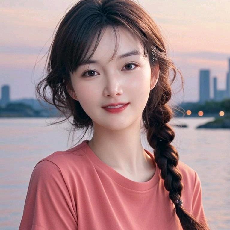 蒋家二小姐