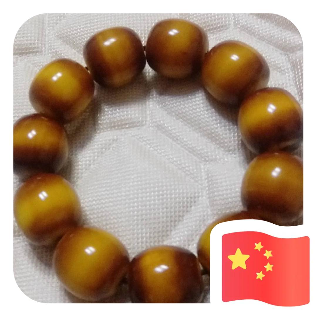龙行天下