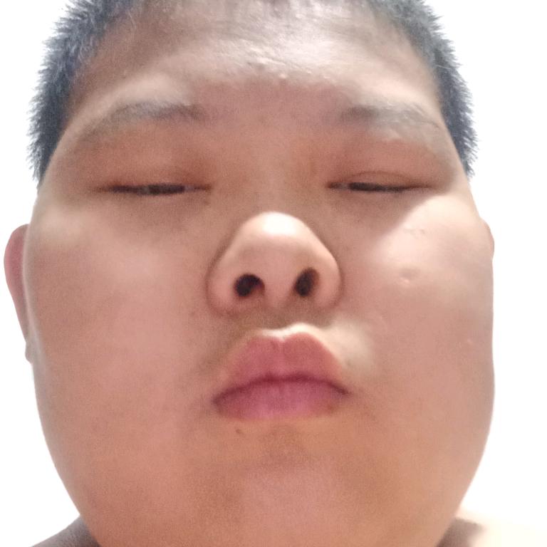 照片儿头像