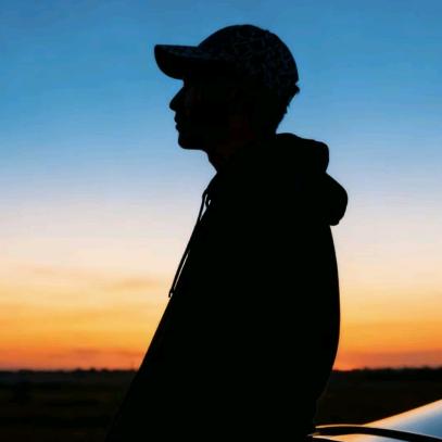 ☪꯭᭄醒*᭄ℯ⃝悟℡