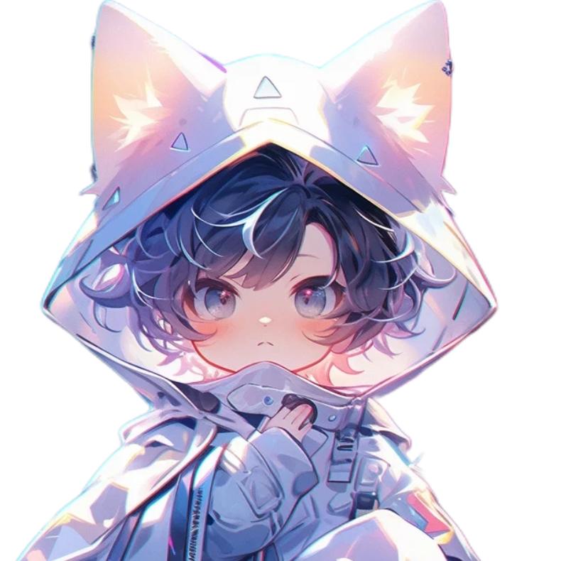 🙀123132