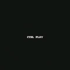 CTRL PLAY