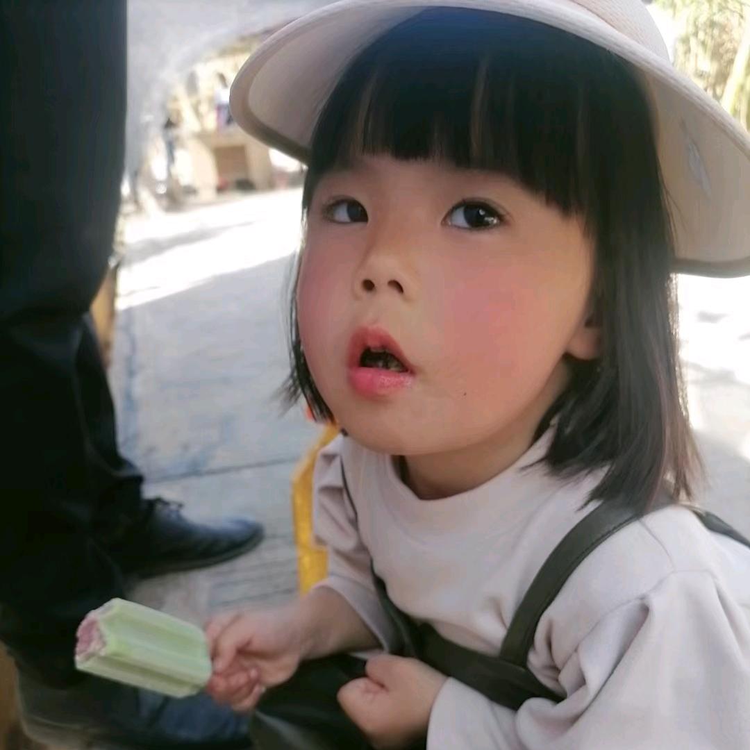 浩米浩♥^^