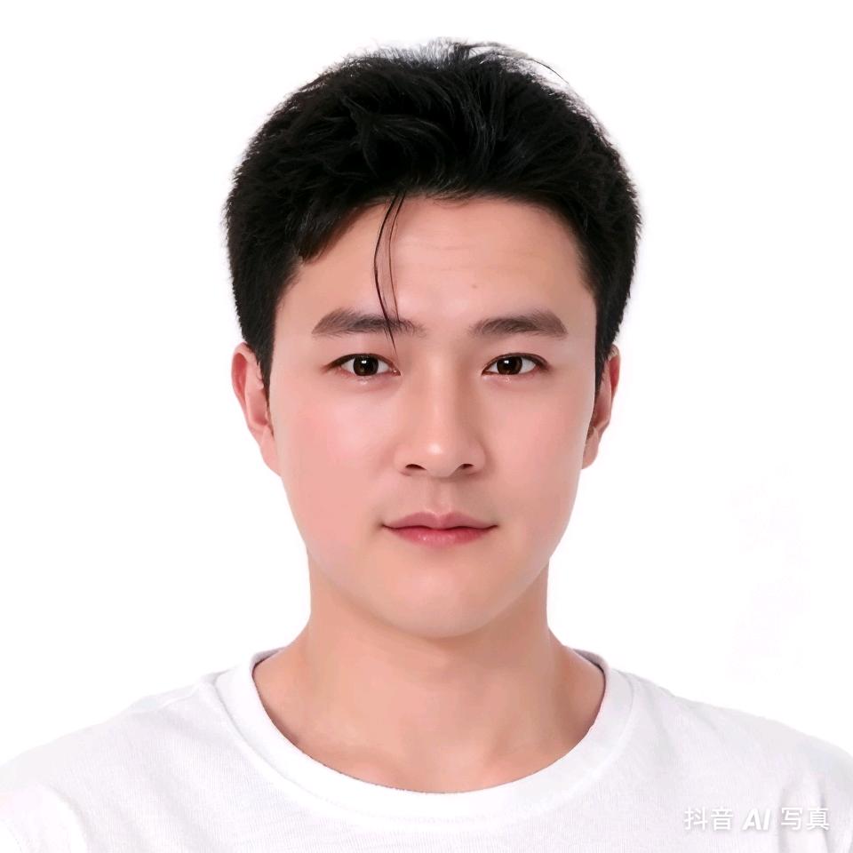 宁静致远