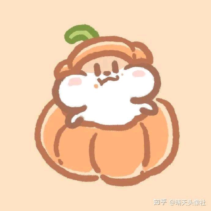 亦然