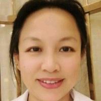 瑞瑞来了