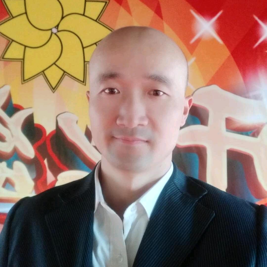 庹老六