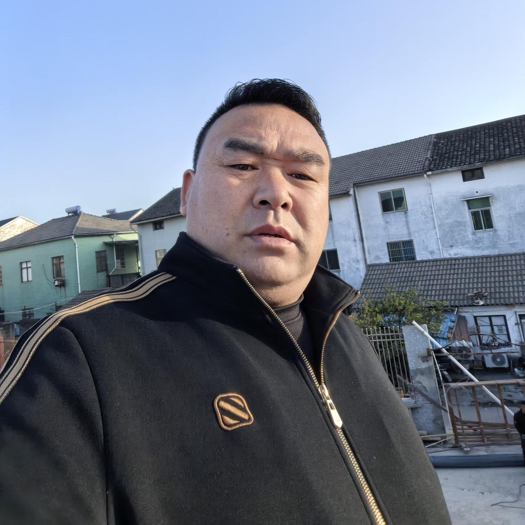 顺其自然，诚信