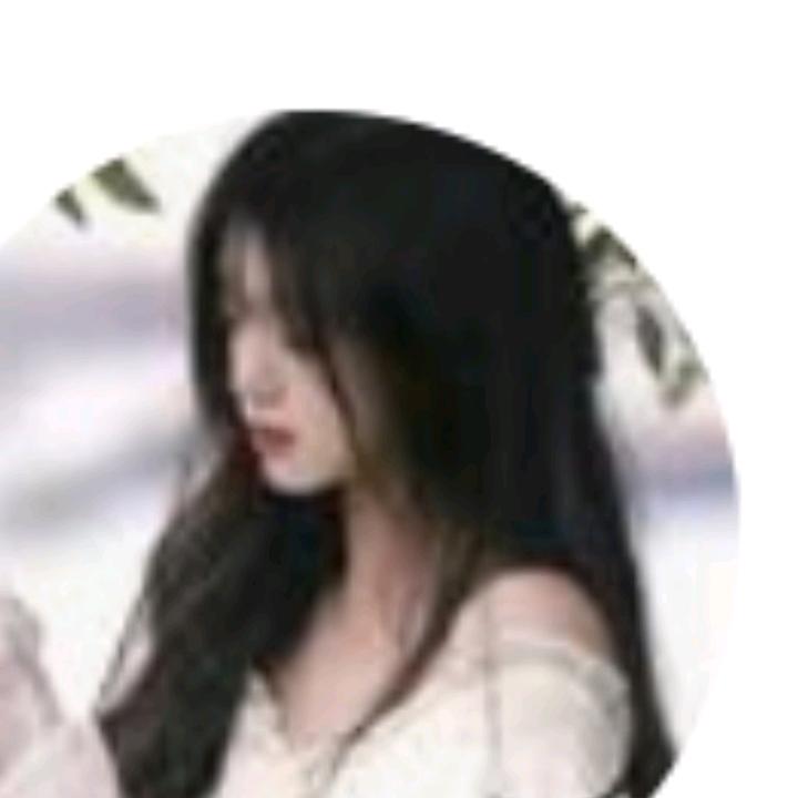 风花雪月我事王家三小姐容儿