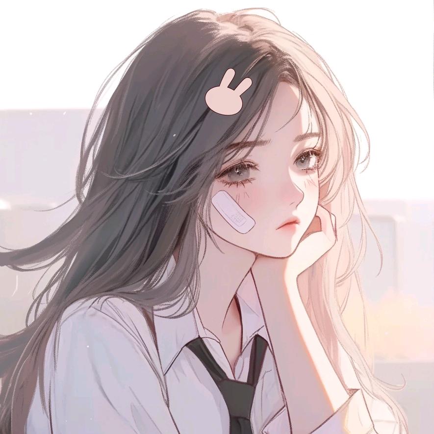 KItty 念