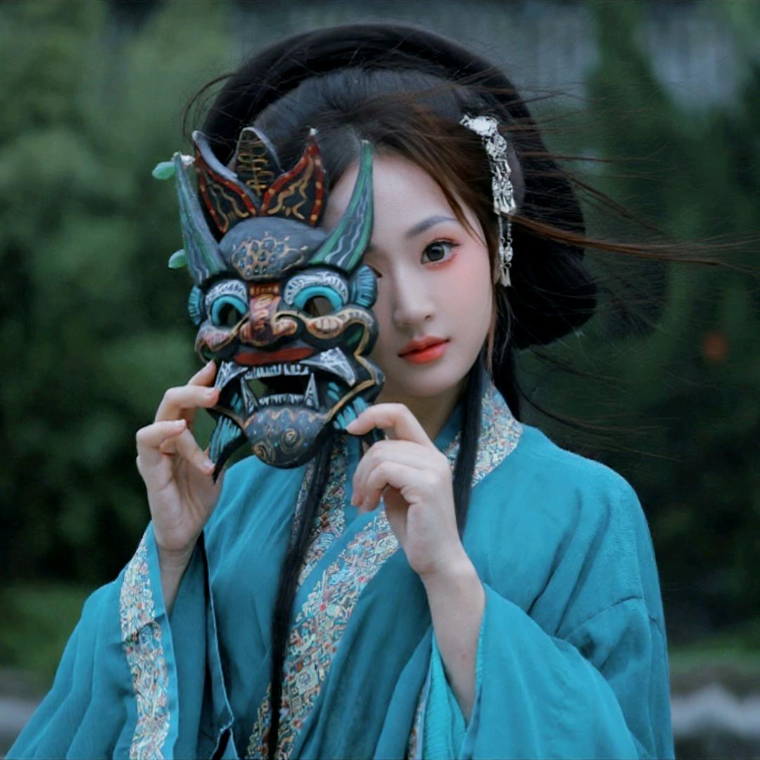 可乐