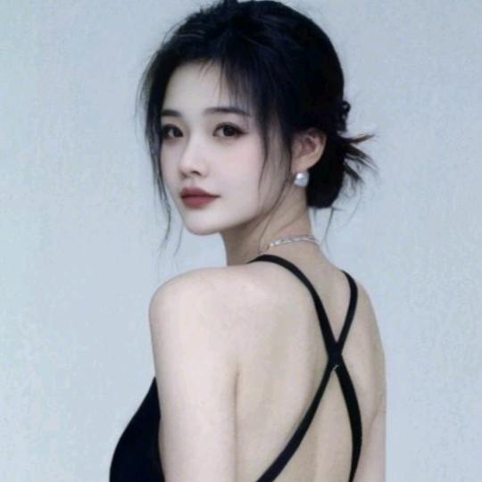 🌸楊ᥫᩣ某⁵²º某❤️