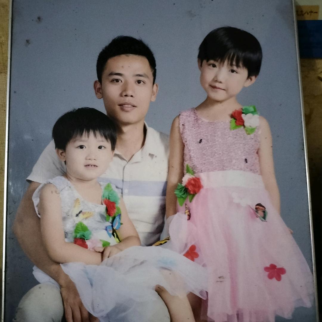 乐观向上