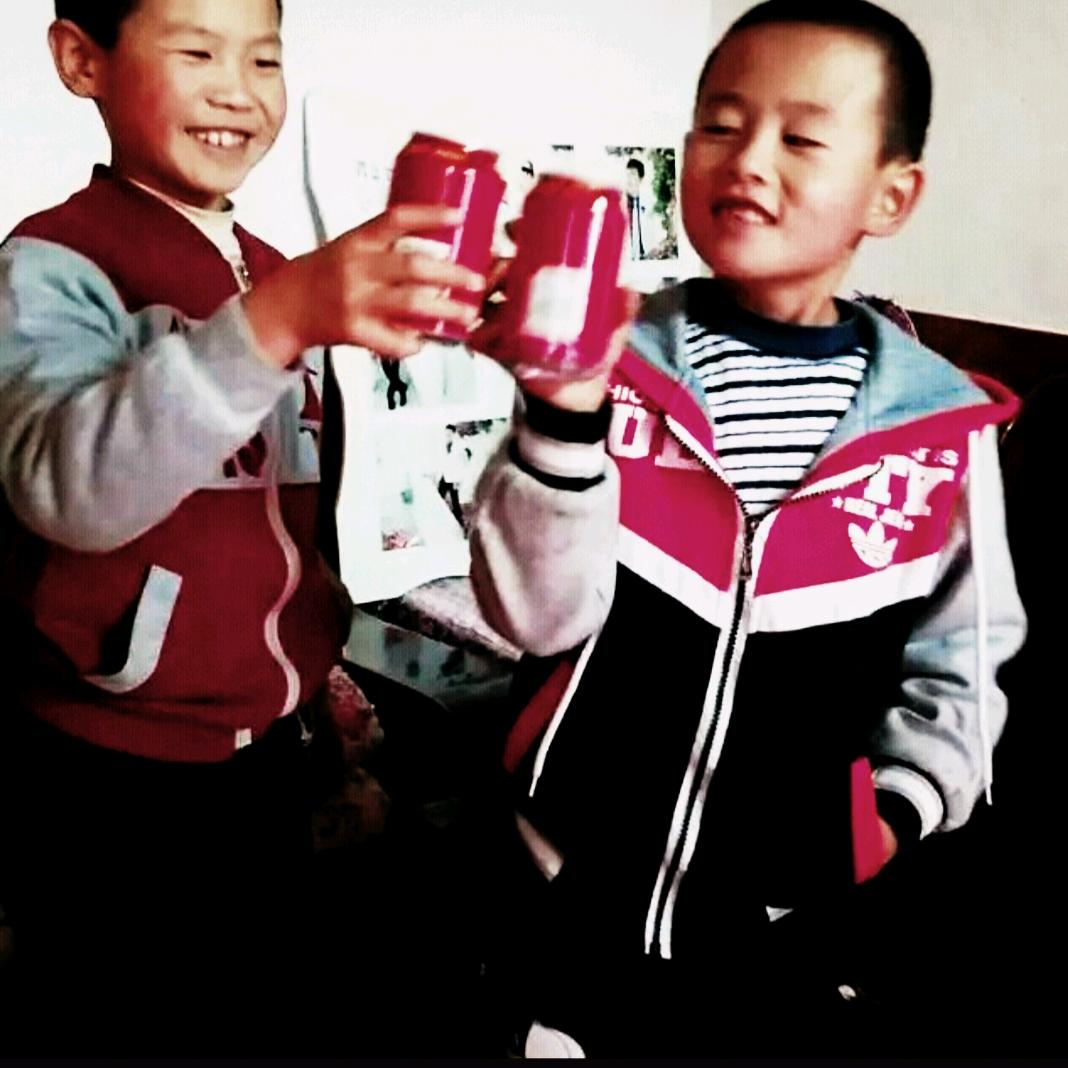 丁字路口