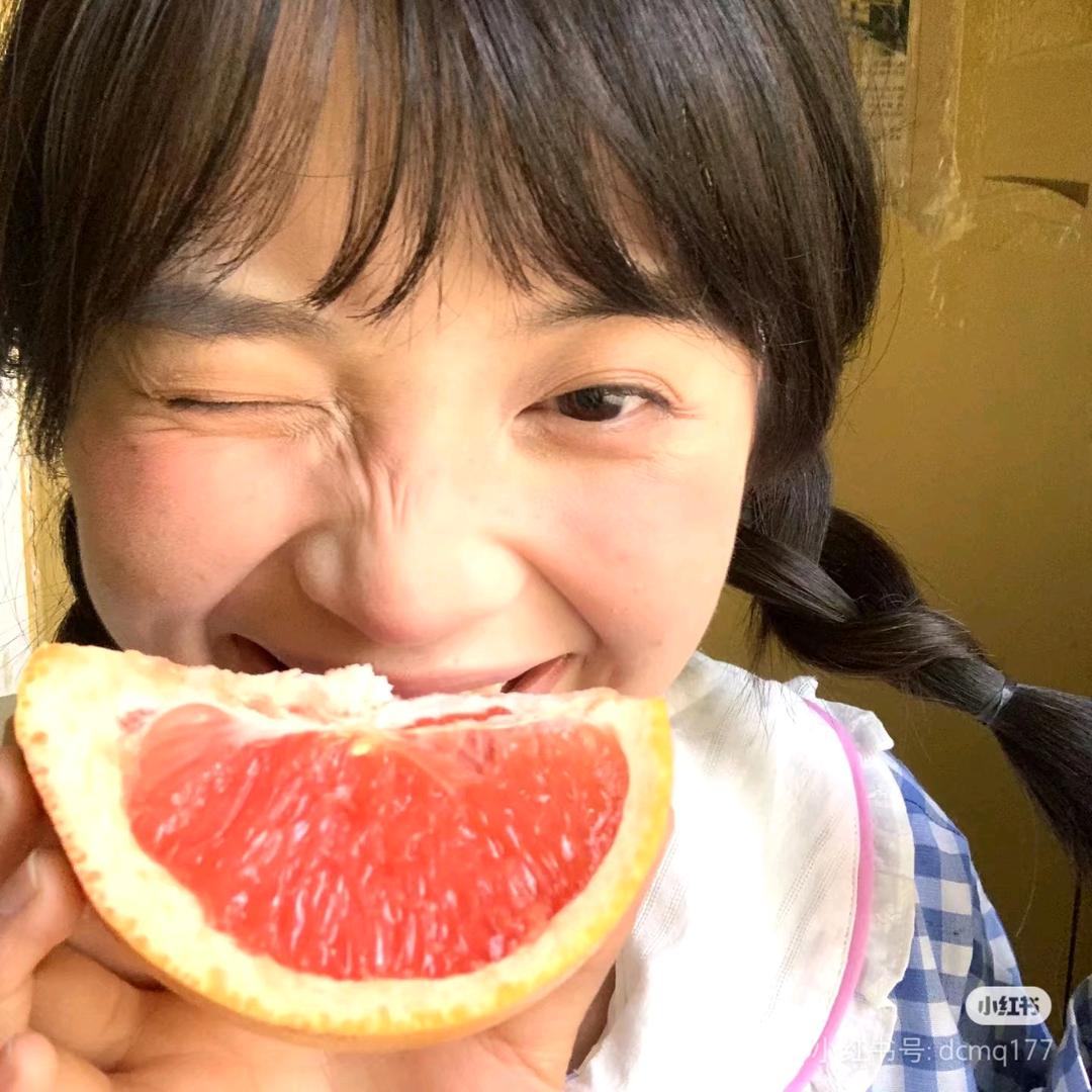 ˗ˏˋ♡ˎˊ˗
