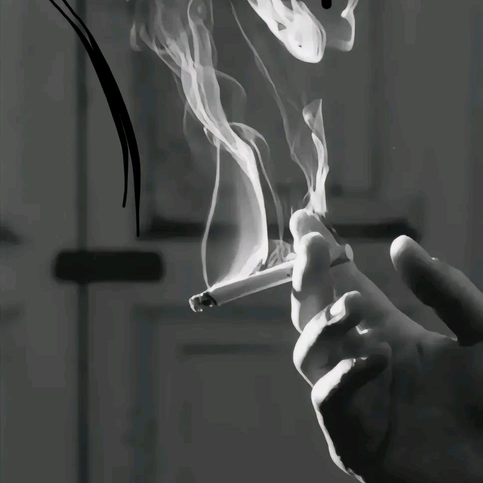 凡尘