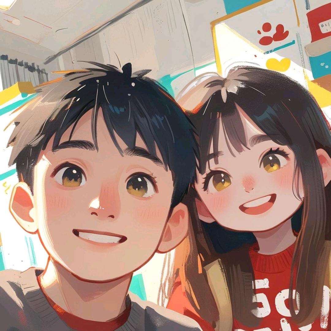 阿狸是只猫୧⍤⃝🐱