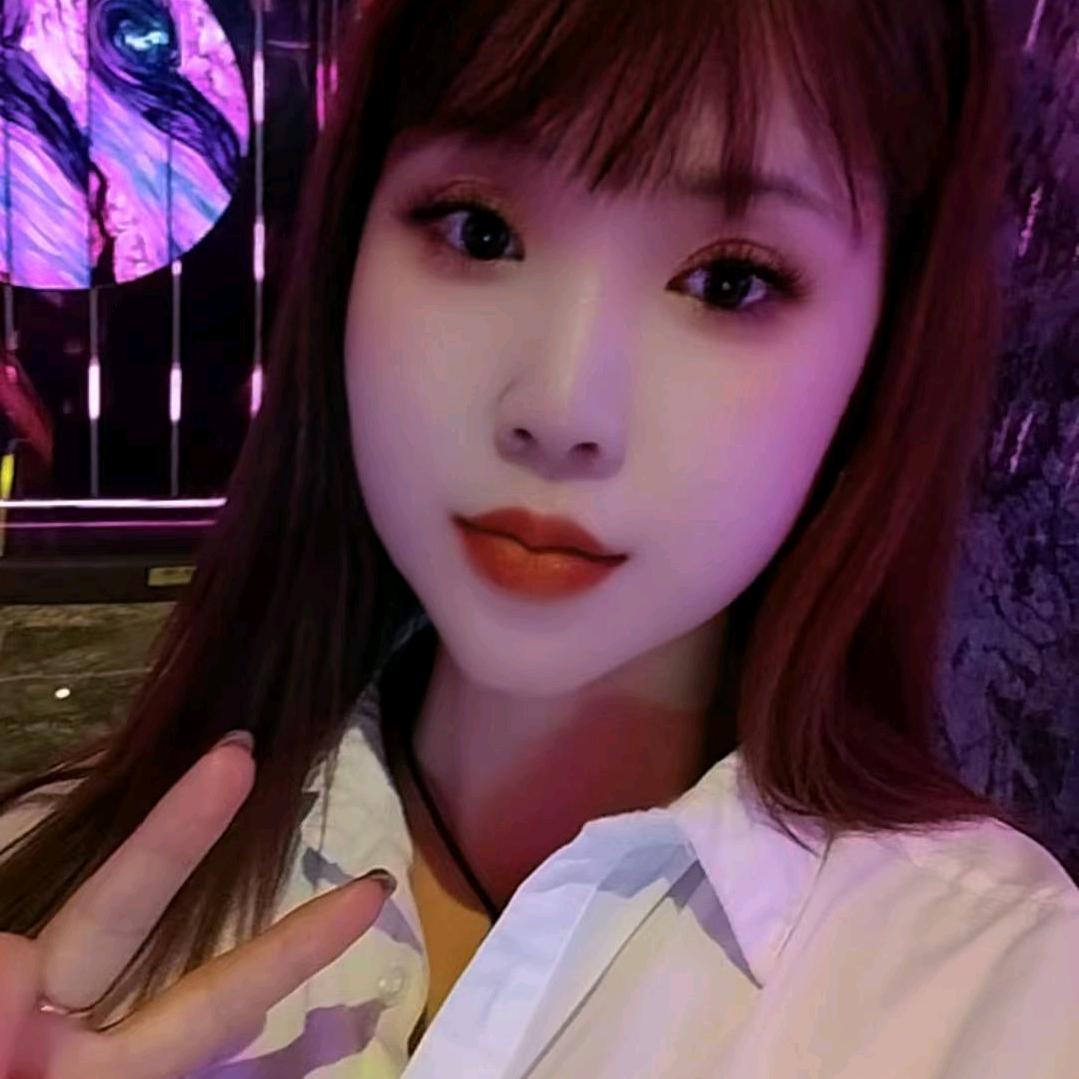 东方之昕__旦儿