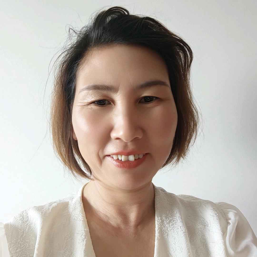 秀林