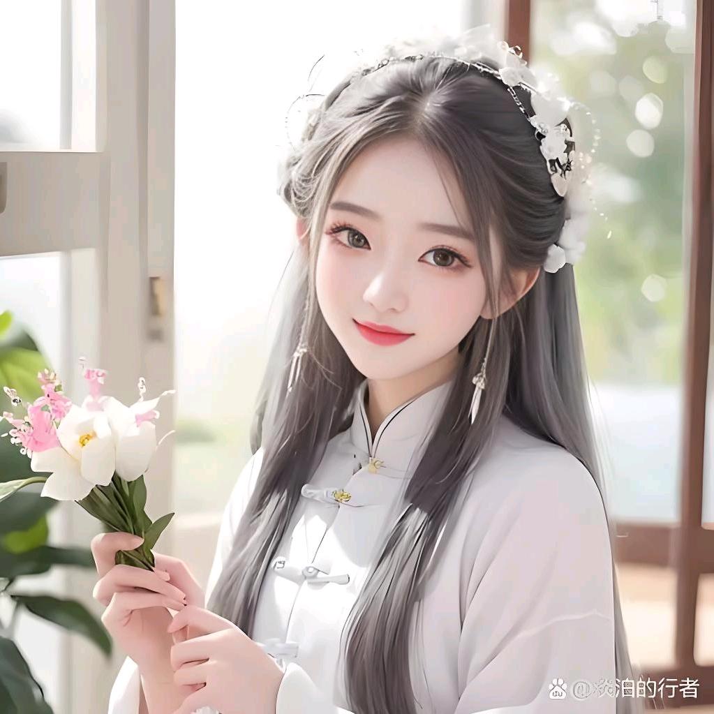 南柯一梦