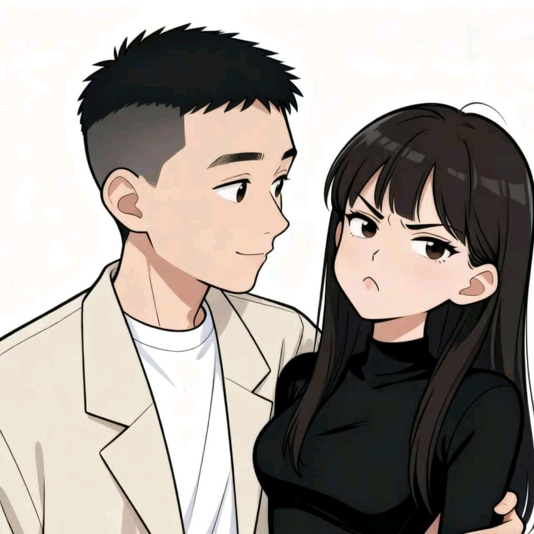 抖音诺言（地铁逃生）