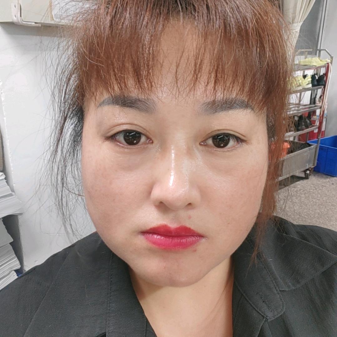 思念止不住的忧伤
