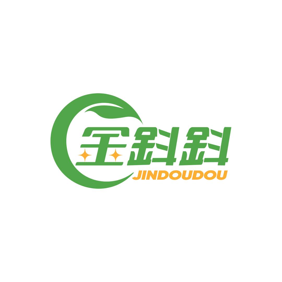 金鈄鈄生鲜总仓