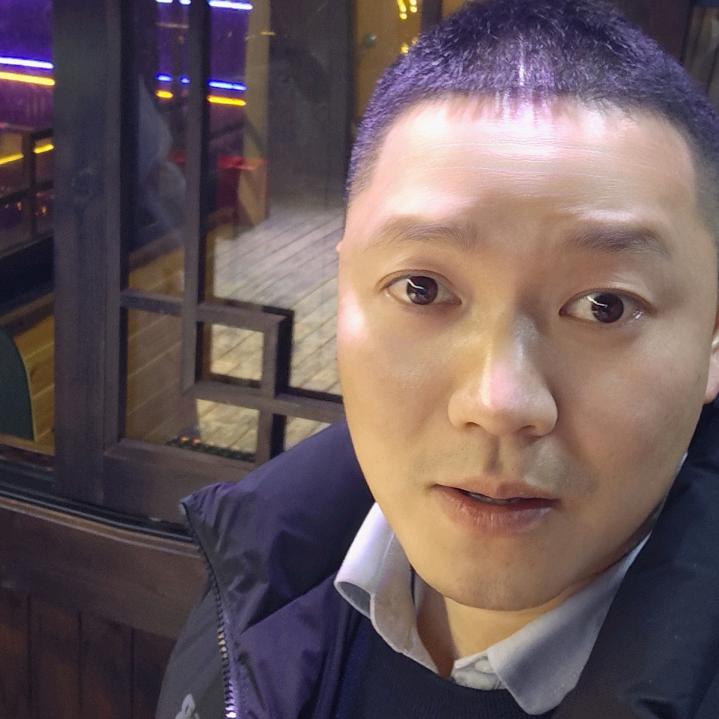 泸州小张卖房