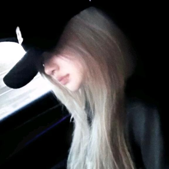 想不起来哪天了