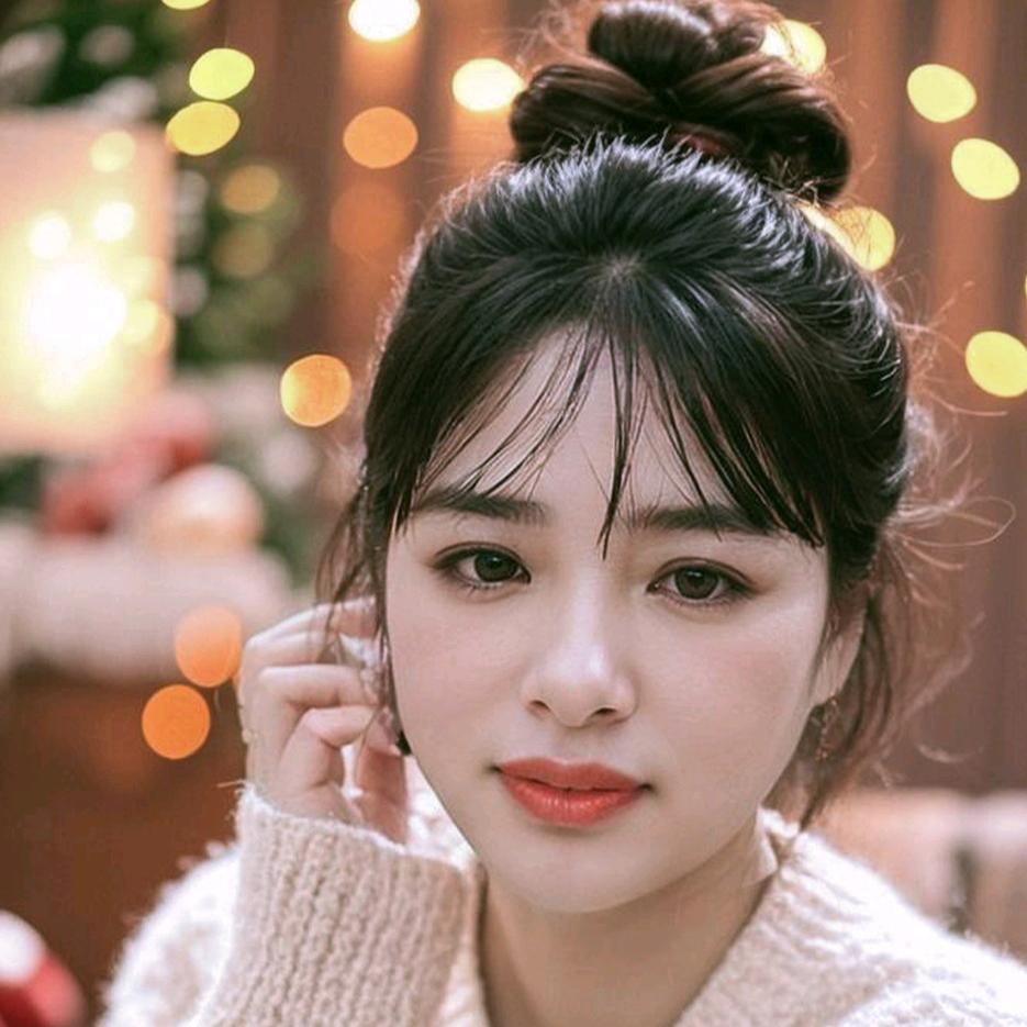幸运❤️玲儿🌹🌹