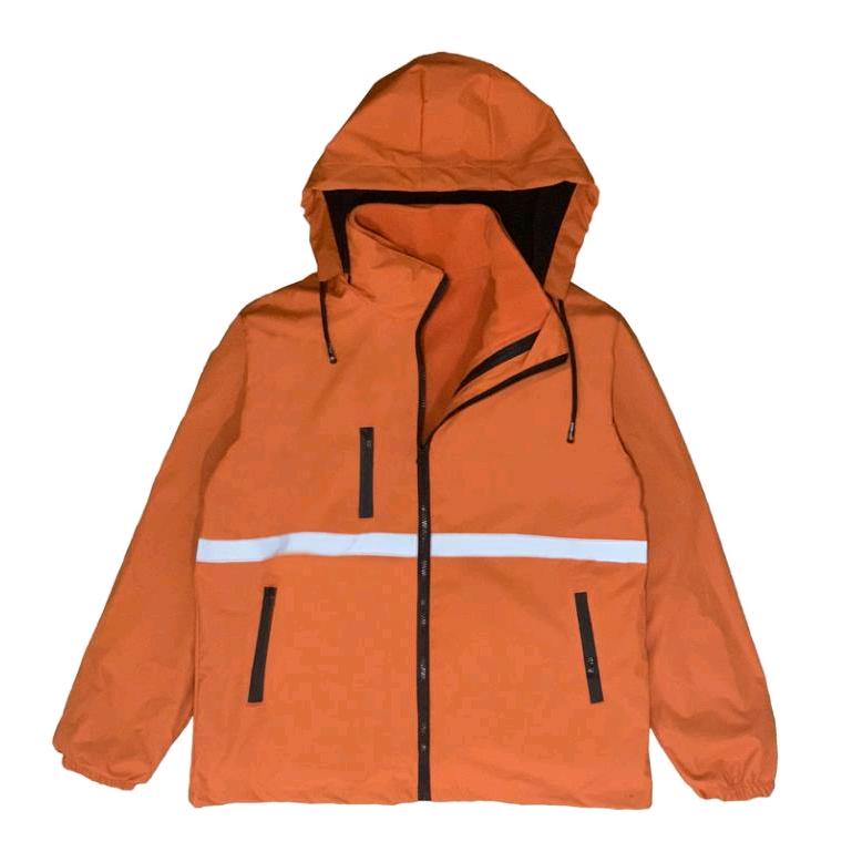 余姚酷胜美服装厂