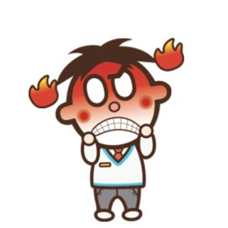 奎桑提的蛋