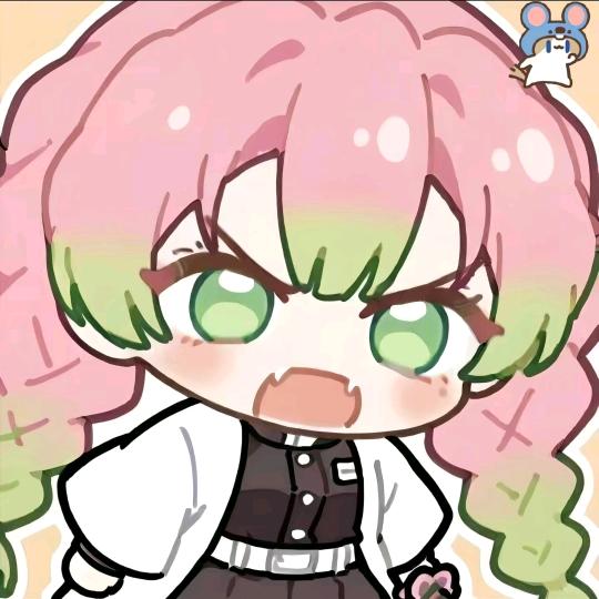 用户66145876671爱笑的女人33